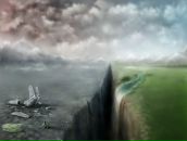 Андрій Одноріг фотография #28 (источник - https://vk.com/id44608015)