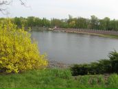 Світлана Чухій фотография #39 (источник - https://vk.com/id52486661)