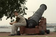 Фотография Соколенко Сергея