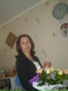 Надія Шевернога-Дутка фотография #26 (источник - https://vk.com/id104113742)