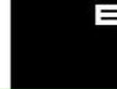 Сергій Гуменюк фотография #22 (источник - https://vk.com/id68106932)