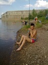 Иван Плотников фотография #31 (источник - https://vk.com/id142285900)