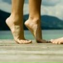 Фотография Ворошиловой Наталии