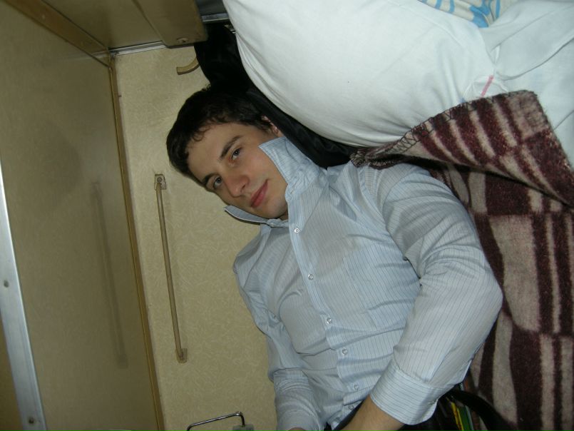 №16, Андрей Щербаков, 41 год, Санкт-Петербург №16, Андрей Щербаков, 41 год, Санкт-Петербург