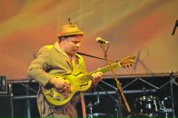 Игорь Марченко фотография #26 (источник - https://vk.com/id13797234)