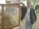Віктор Гардубей фотография #5 (источник - https://vk.com/id139689615)