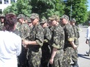 Марія Росляк фотография #8 (источник - https://vk.com/id140007688)