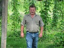 Любов Іжик фотография #21 (источник - https://vk.com/id141437676)