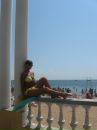 Ліля Першко фотография #6 (источник - https://vk.com/id27022085)