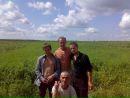 Ніна Курташ фотография #6 (источник - https://vk.com/id131373992)