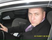 Фотография Лисина Александра