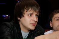 Фотография Краснова Дмитрия