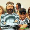 Дзідзьо Хома фотография #4 (источник - https://vk.com/id160623399)