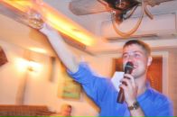 Фотография Грачева Антона