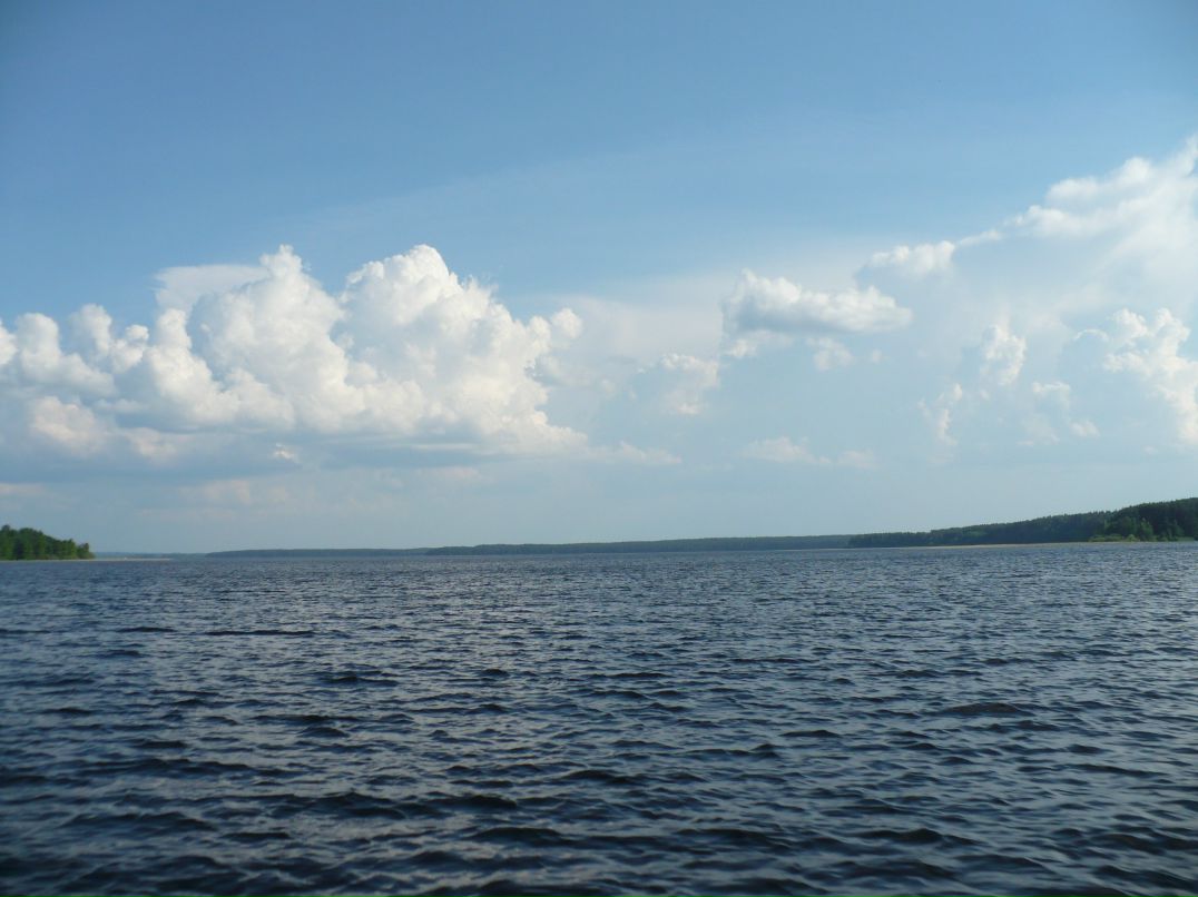 Руслан И. фотография #39