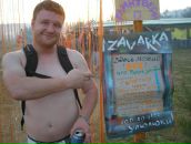 Фотография Васюкова Дениса