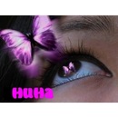 Ніна Власенко фотография #29 (источник - https://vk.com/id139108881)