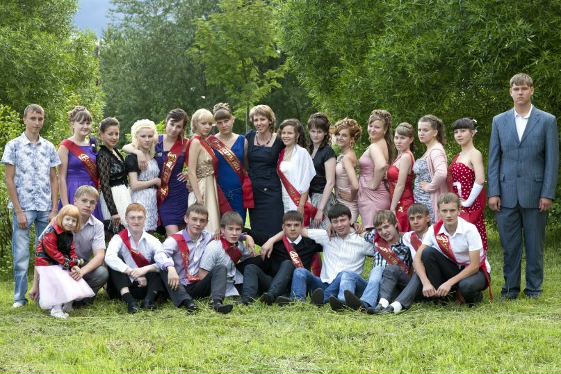 Сергей Степанов фотография #11