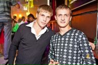 Фотография Куксова Виталия