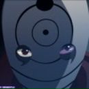 Игнат Дерещук фотография #4 (источник - https://vk.com/id136062398)