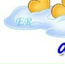 Ігор Ляса фотография #47 (источник - https://vk.com/id137536294)