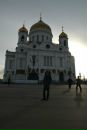 Cumali Karanfil фотография #20 (источник - https://vk.com/id142879648)