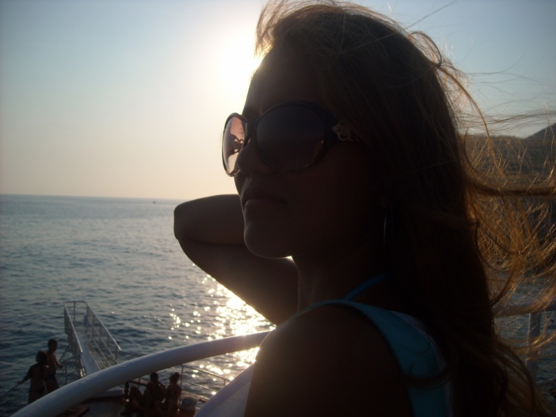 Рустам Валиуллин фотография #31