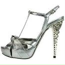 Аня Колісниченко фотография #6 (источник - https://vk.com/id89103940)