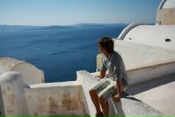 Фотография Шабалина Алексея