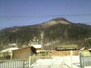 Ігор Мушиц фотография #26 (источник - https://vk.com/id137845717)