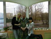 Фотография  