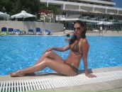 Фотография Ветровой Татьяны