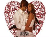 Фотография Капустина Евгения