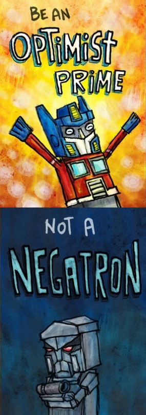 Павел Коваленко фотография #38