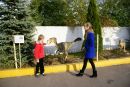 Андрій Дацьків фотография #15 (источник - https://vk.com/id110634987)