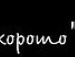 Антон Мілан фотография #18 (источник - https://vk.com/id152719852)