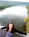 Інна Мостецька фотография #2 (источник - https://vk.com/id27613088)