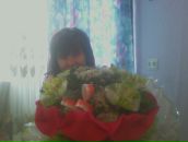 Фотография Ивановой Любови