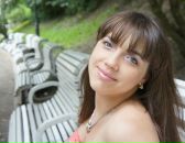 Наталія Нагребна фотография #4 (источник - https://vk.com/id8234623)