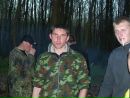 Андрій Низовий фотография #18 (источник - https://vk.com/id94049598)