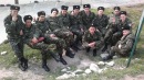 Олексій Репеля фотография #3 (источник - https://vk.com/id120158550)