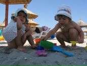 Олеся Нестеренко фотография #28 (источник - https://vk.com/id1246002)