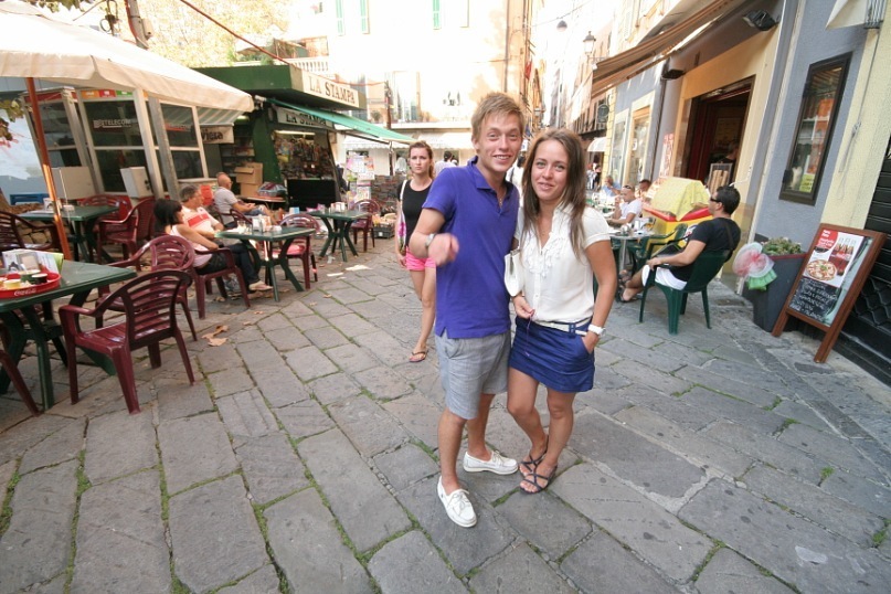 Andrei Chulkov фотография #14