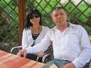 Фотография Жуковой Лары