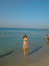 Оксана Лисик фотография #28 (источник - https://vk.com/id28040830)
