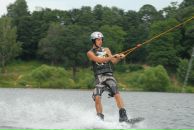 Фотография Кочукова Антона