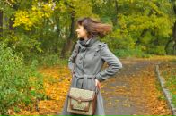 Катя Толокольнікова фотография #36 (источник - https://vk.com/id5894568)