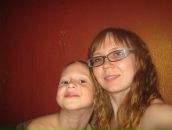 Фотография Лопатиной Екатерины