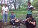 Іван Ковальов фотография #22 (источник - https://vk.com/id131581694)