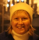 Ольга Маценко фотография #21 (источник - https://vk.com/id131497666)